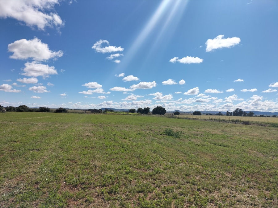 3 Bedroom Property for Sale in Bloemfontein Rural Free State